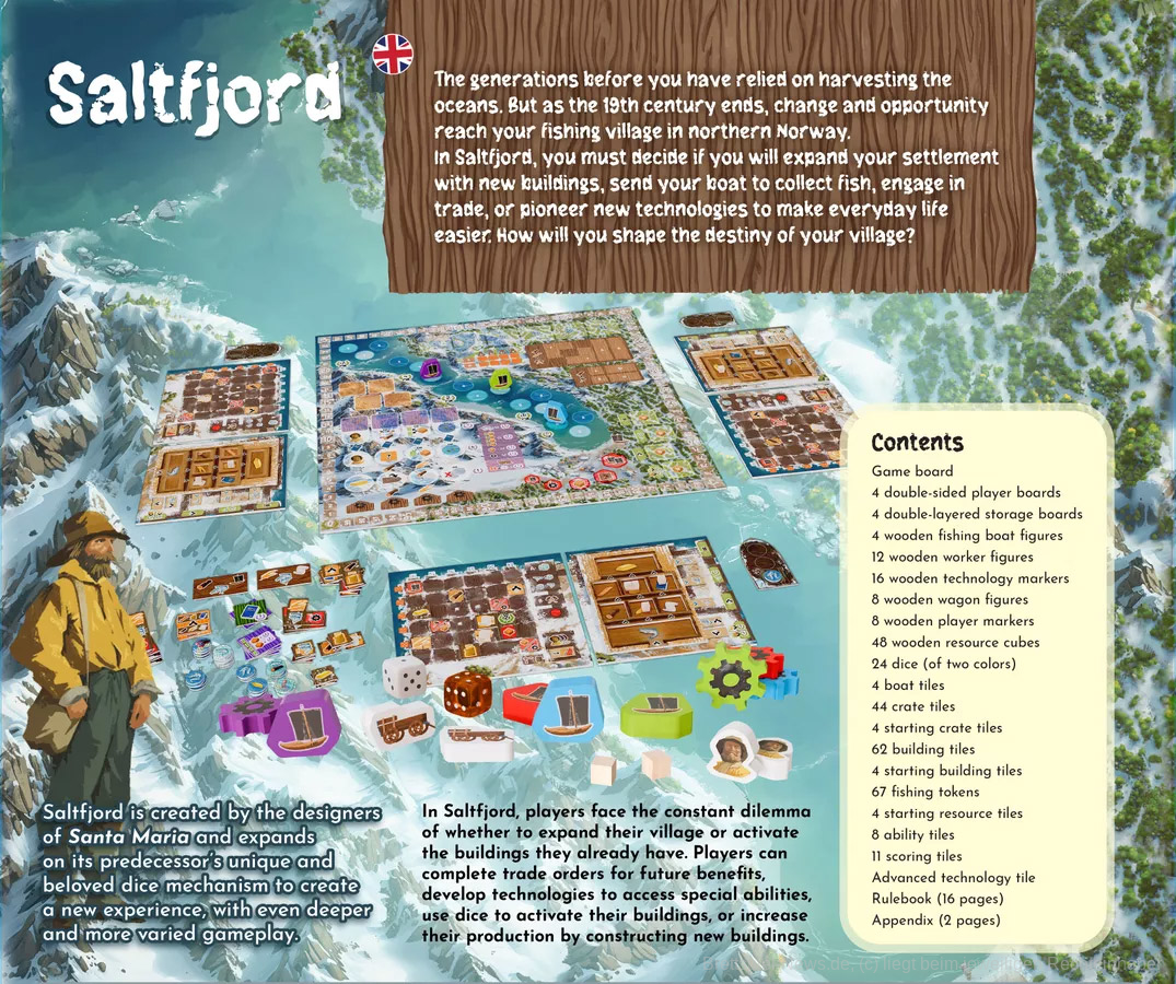 saltfjord2