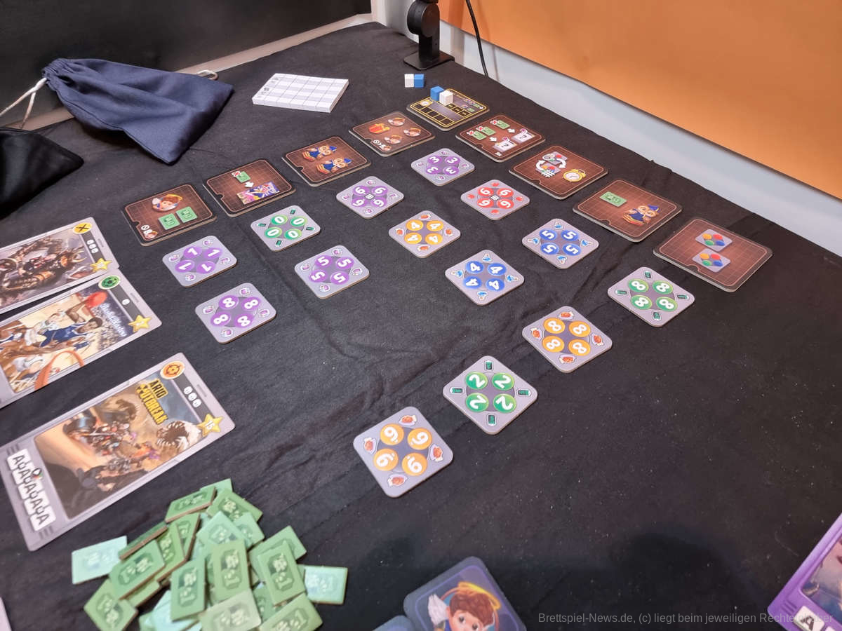 Video Game Champion 2