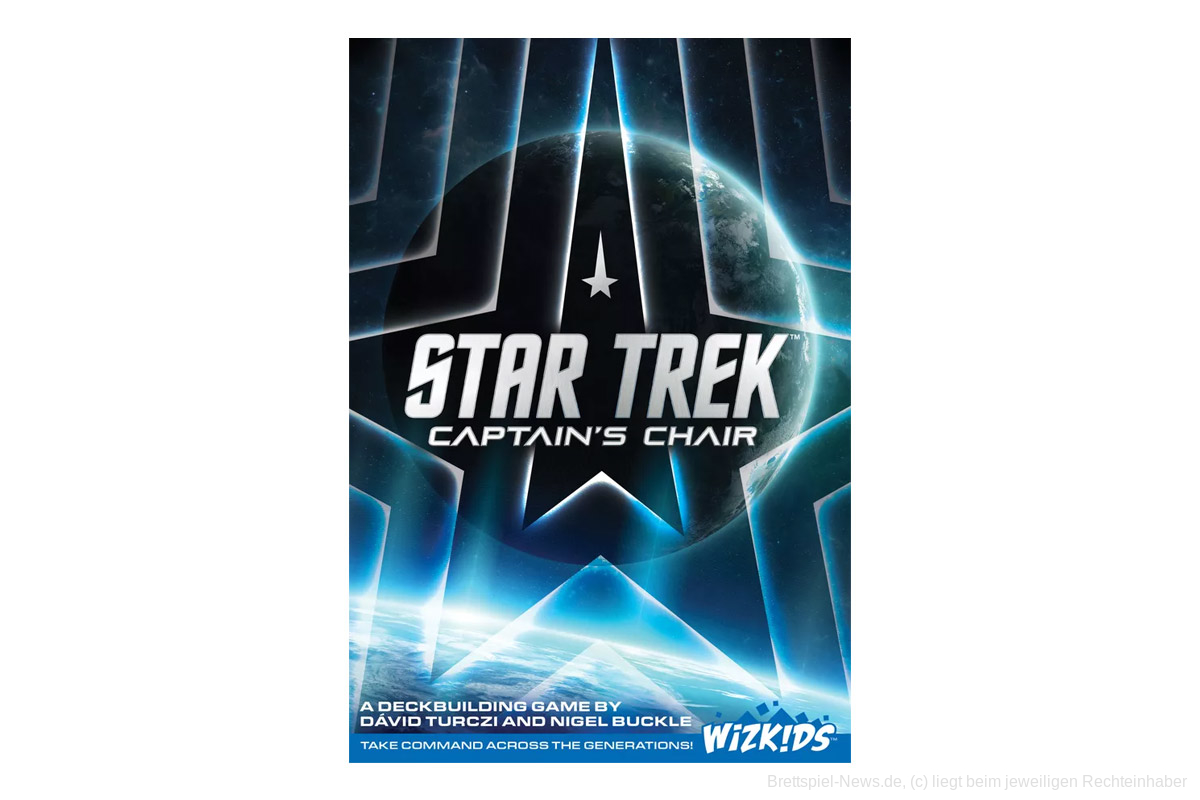 star trek captains chair cover