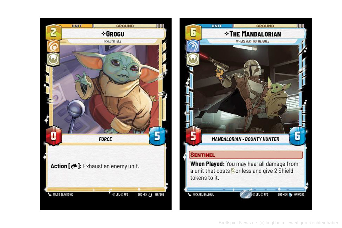 star wars unlimited welle2 4