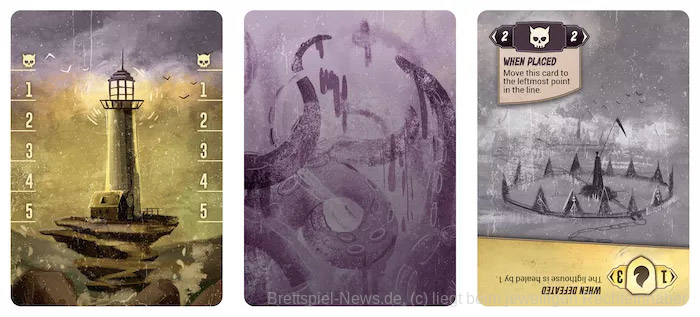 the last lighthouse 1