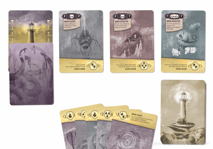 the last lighthouse 3