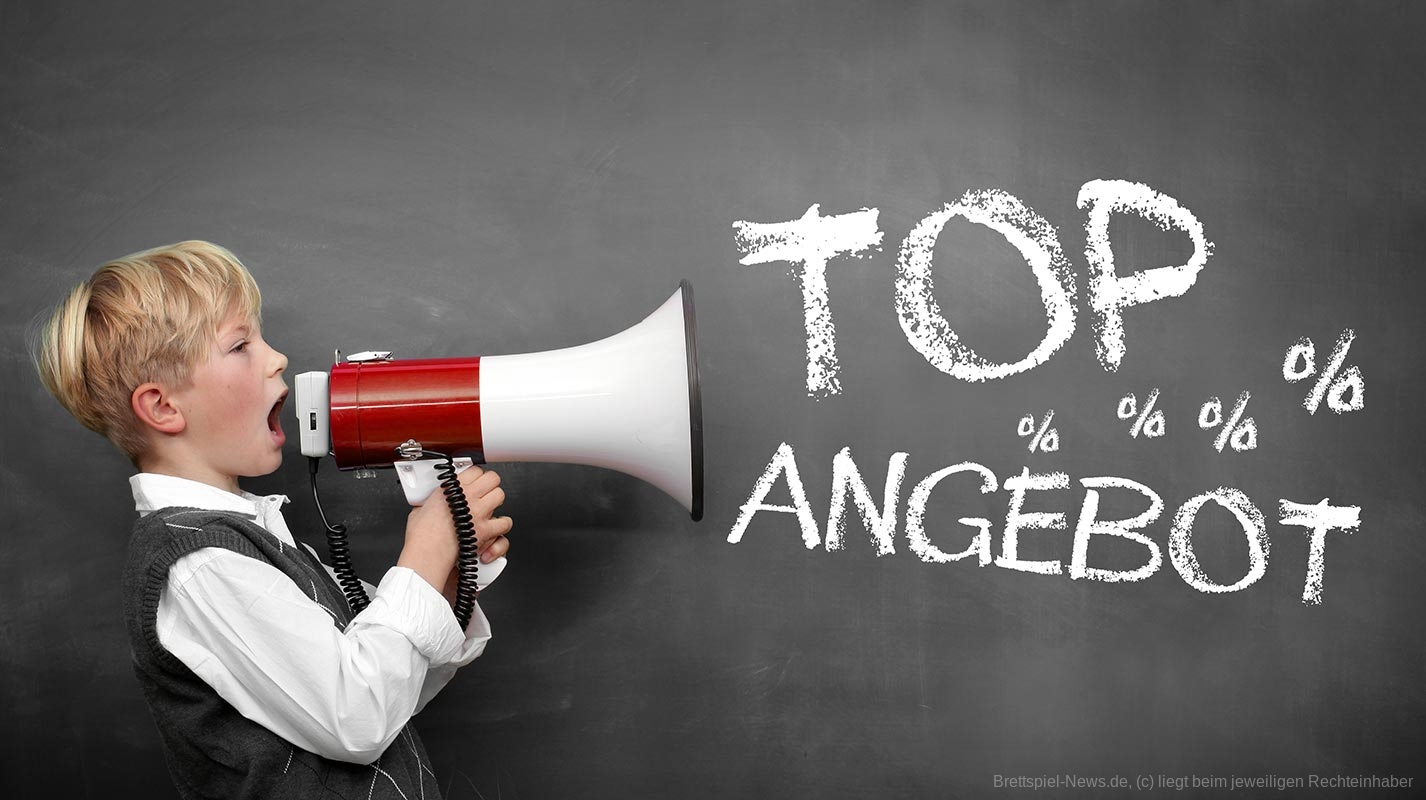 Knallerangebote zum Jahresstart von Thalia angekündigt