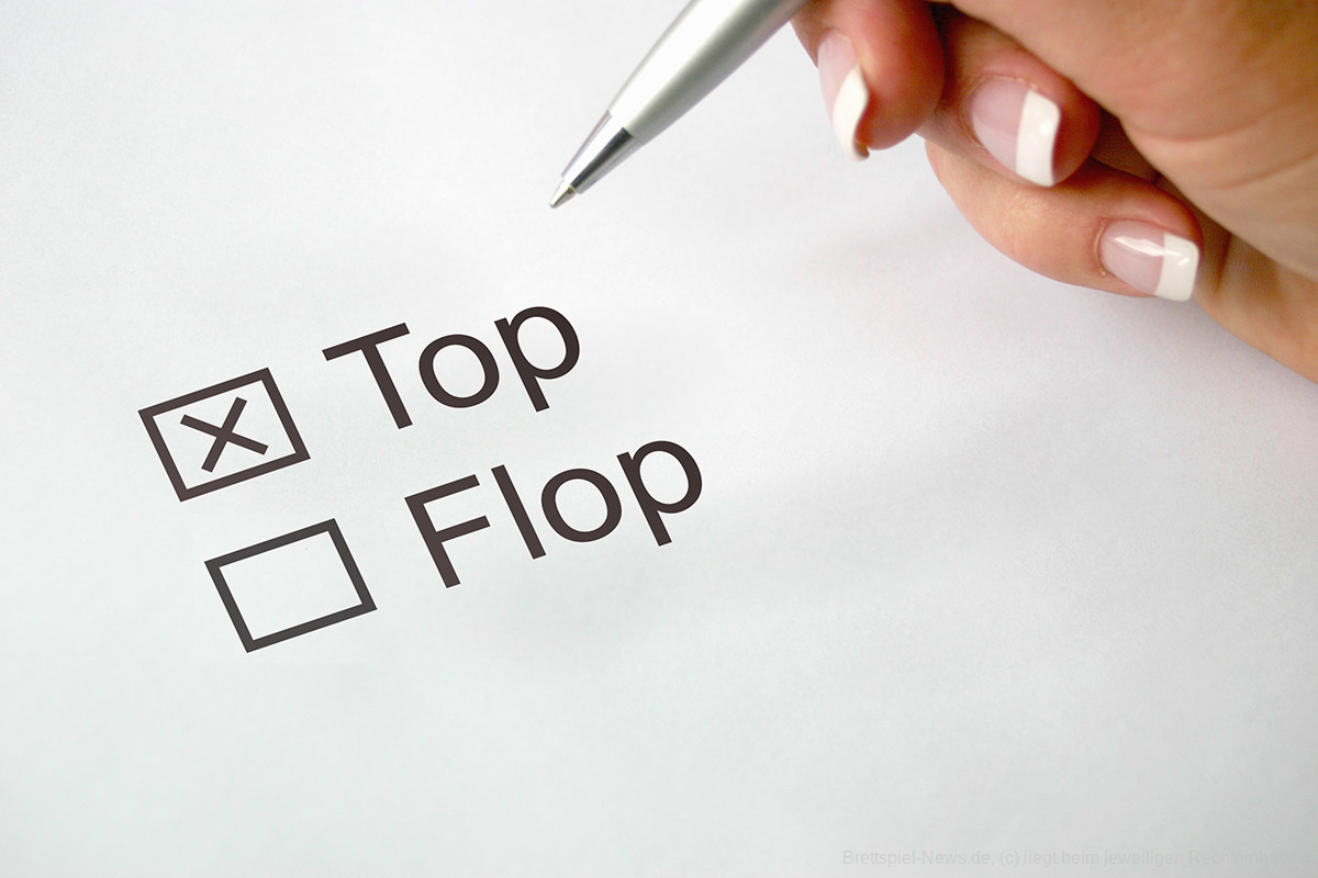 #436 BSN TEAM (74) | Tops & Flops