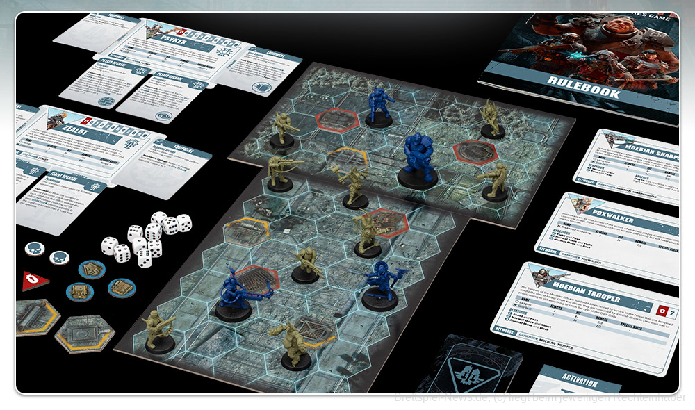 warhammer40000 darktide brettspiel3