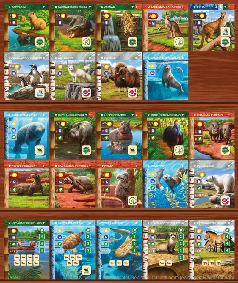 zoo tycoon erweiterung1