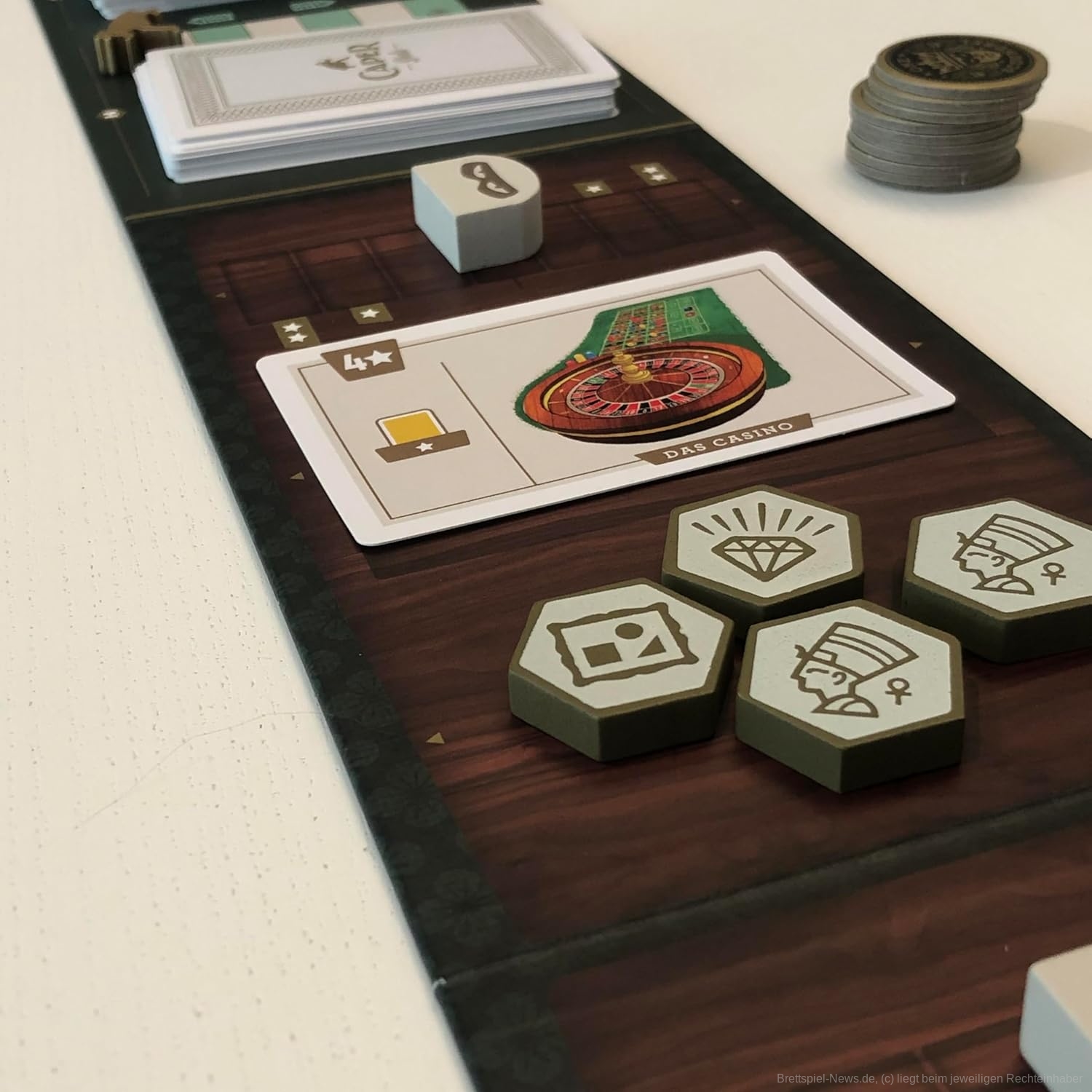 81YcOjW3ljL. AC SL1500 