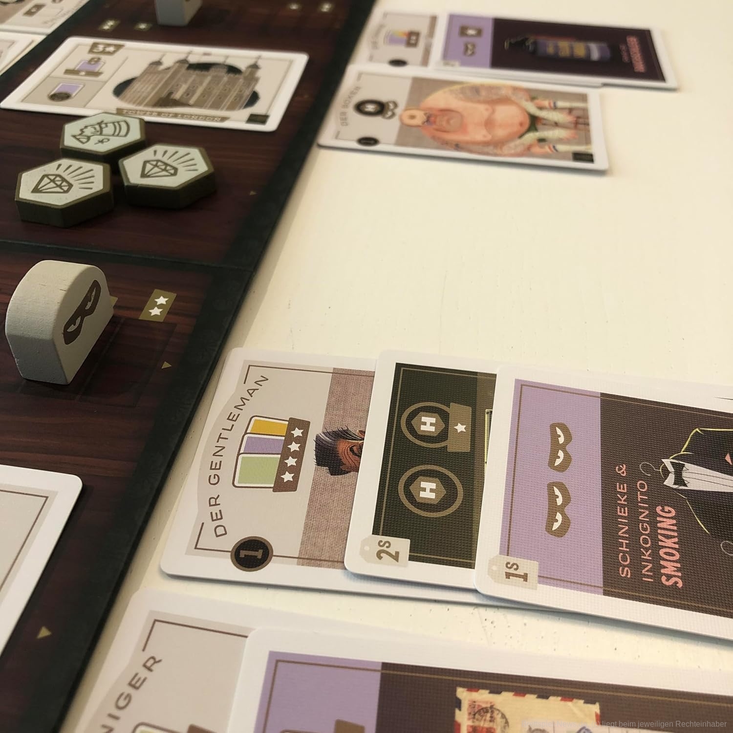 81qeRVFQQgL. AC SL1500 