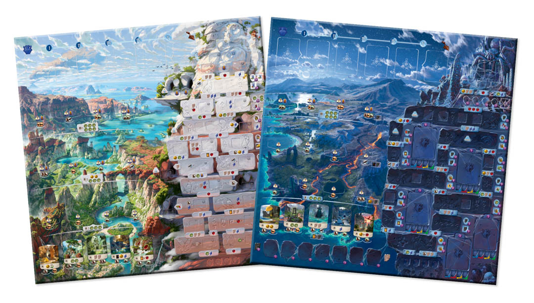 AR4 box back render 02