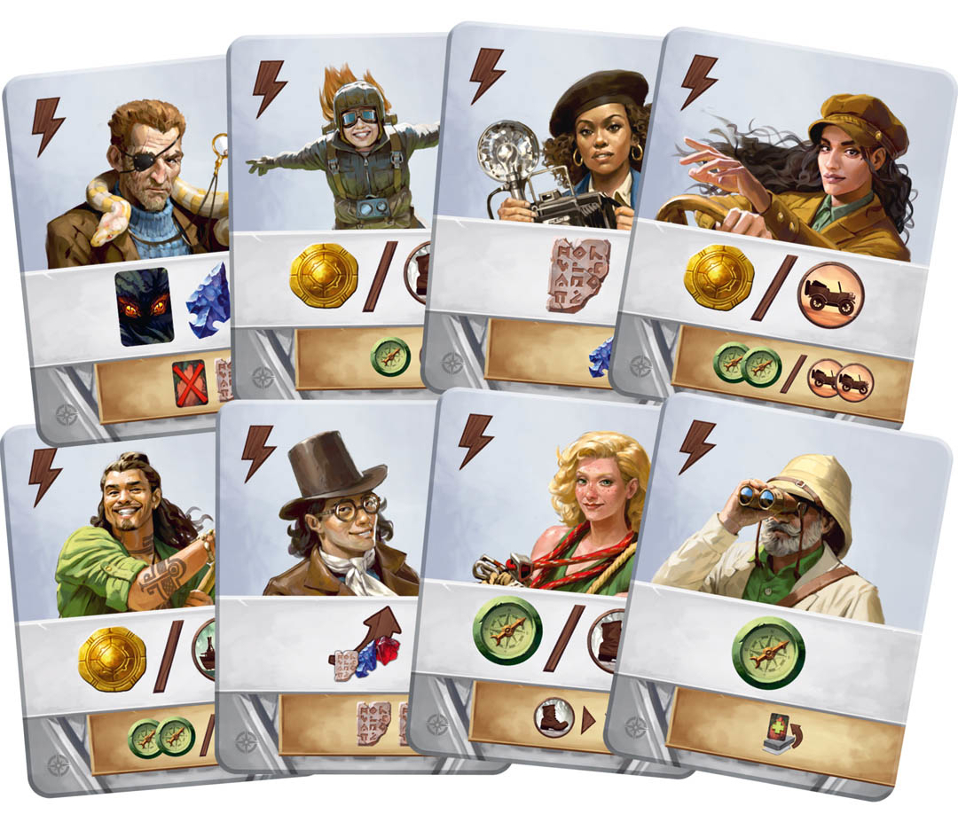 AR4 box back render 03