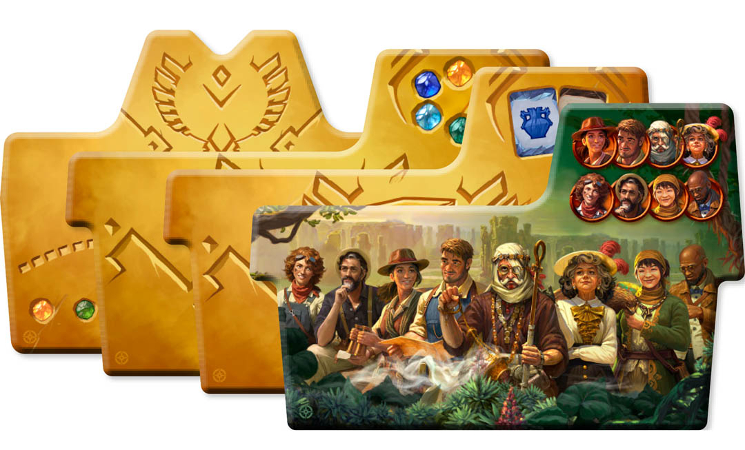 AR4 rulebook render 08