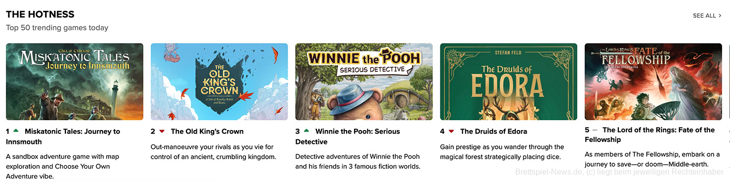 Bildschirmfoto 2025 10 18 um 21.35.16