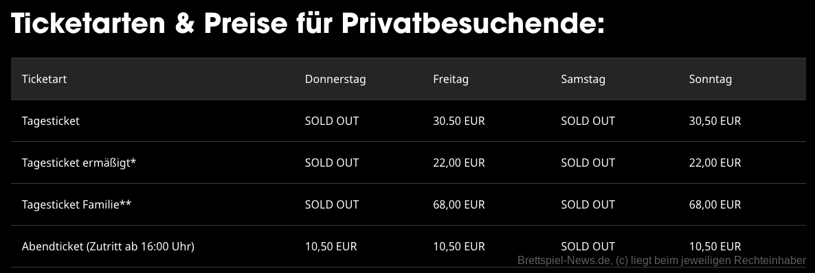 Bildschirmfoto 2025 08 19 um 22.30.10