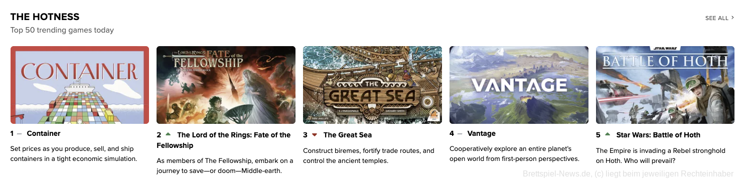 Bildschirmfoto 2025 09 12 um 22.41.11