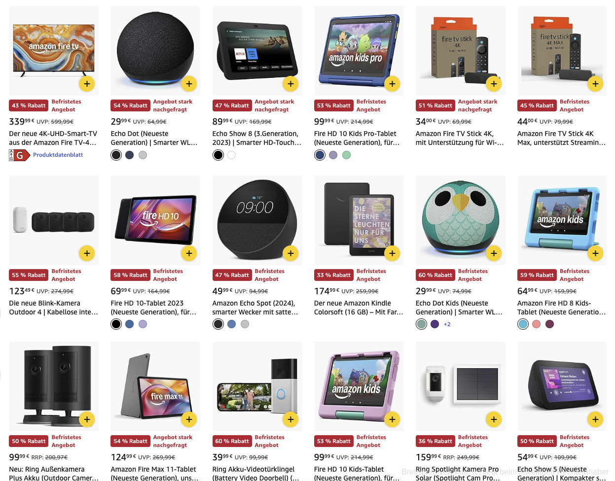 Bildschirmfoto 2025 10 04 um 00.11.38