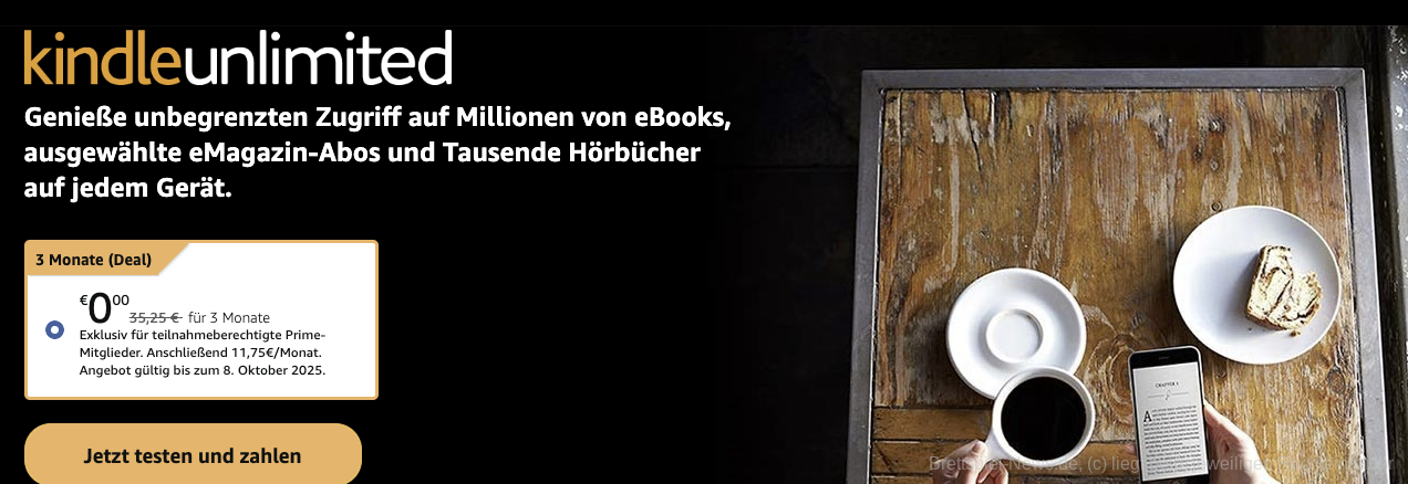 Bildschirmfoto 2025 10 06 um 16.33.27