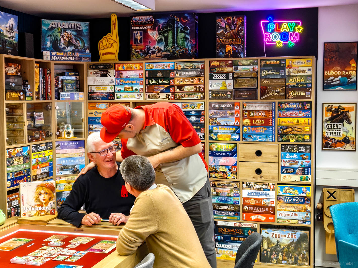 BrettspielRegalAlex2