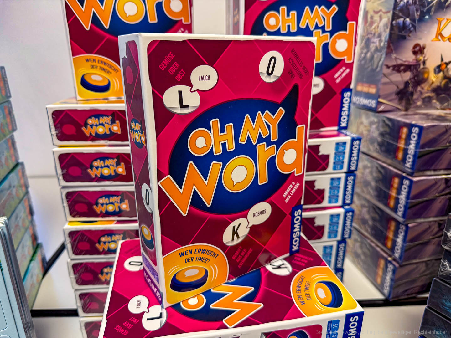 kosmos event 2025 003