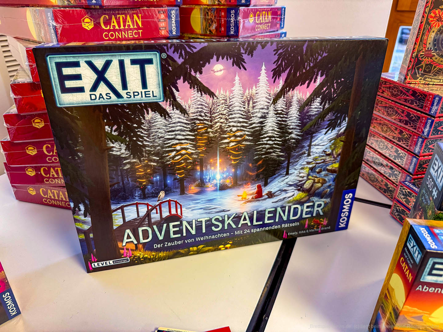 kosmos event 2025 008