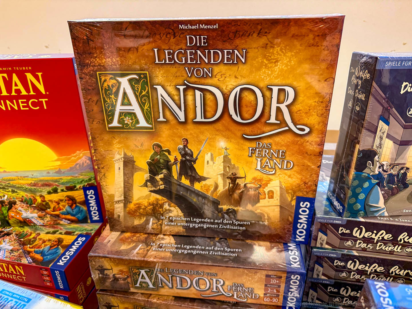 kosmos event 2025 010