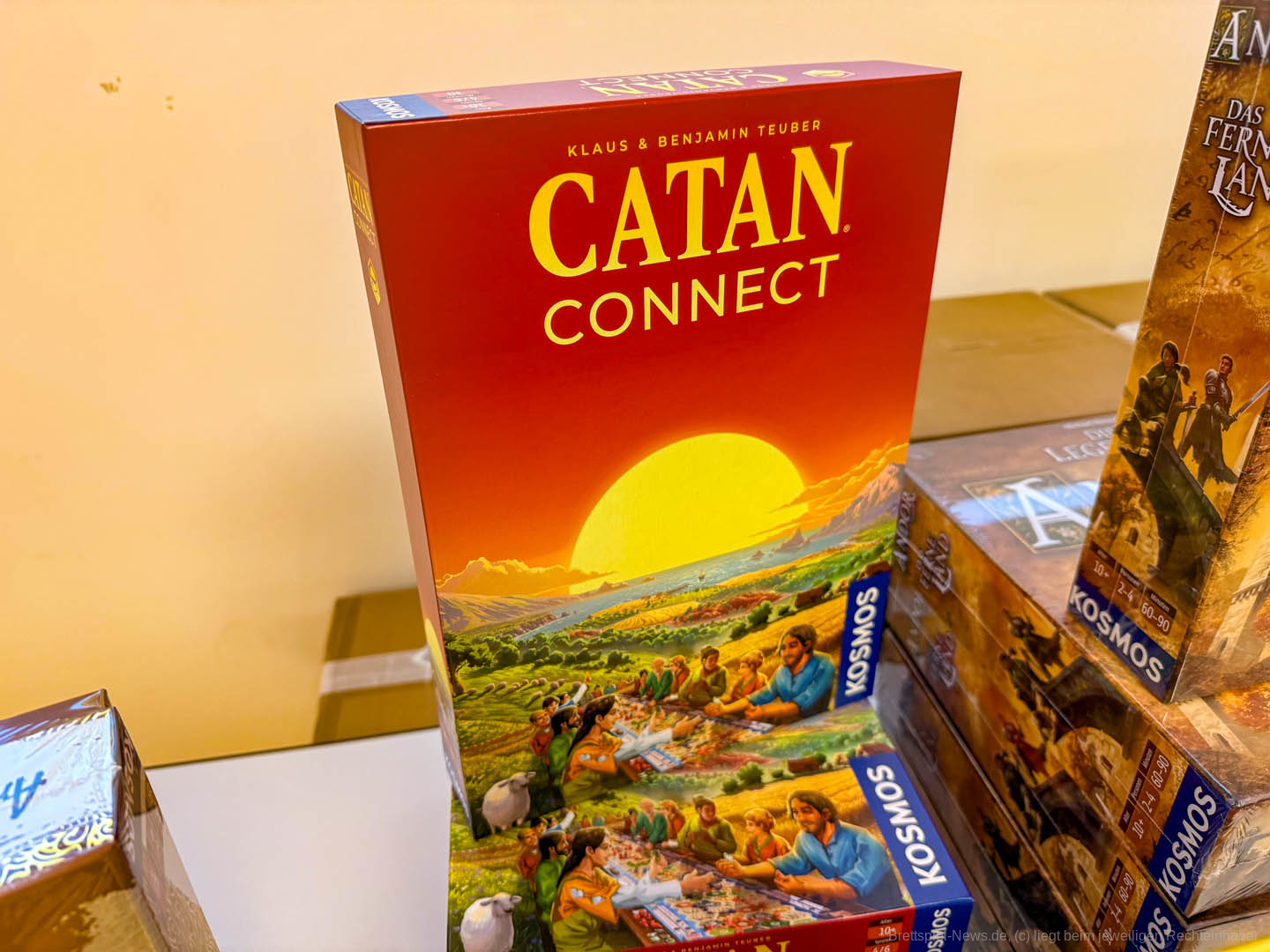 kosmos event 2025 011