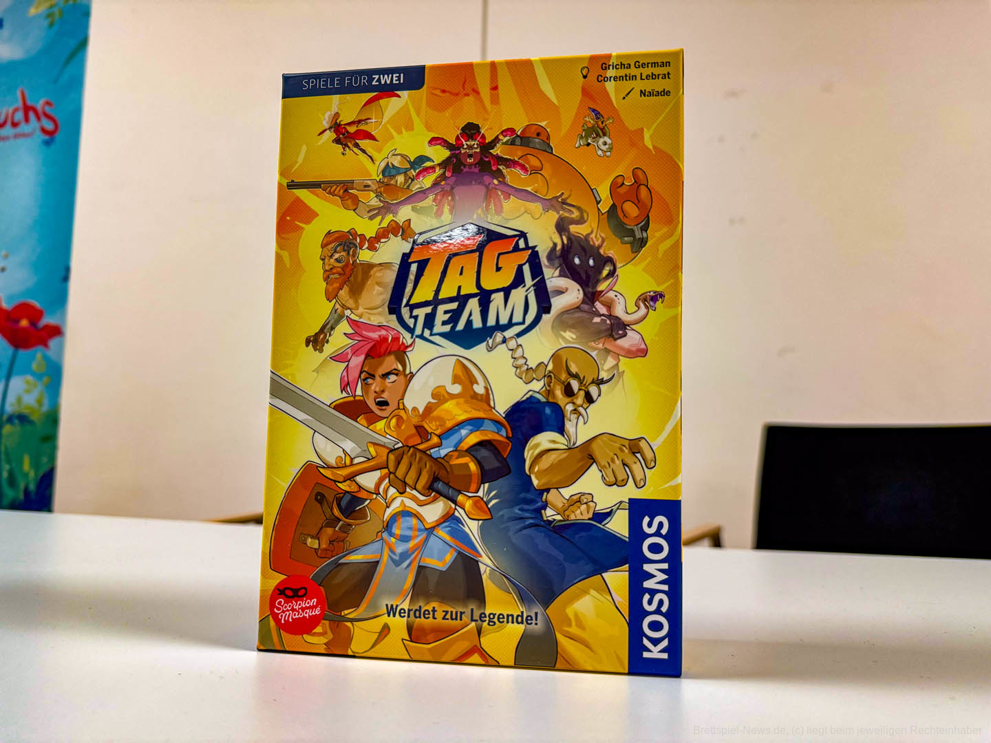 kosmos event 2025 014