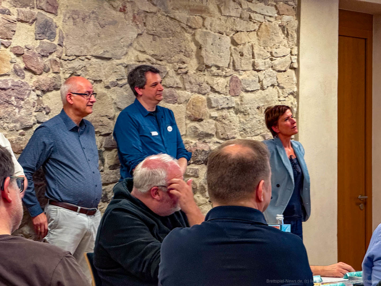 kosmos event 2025 025