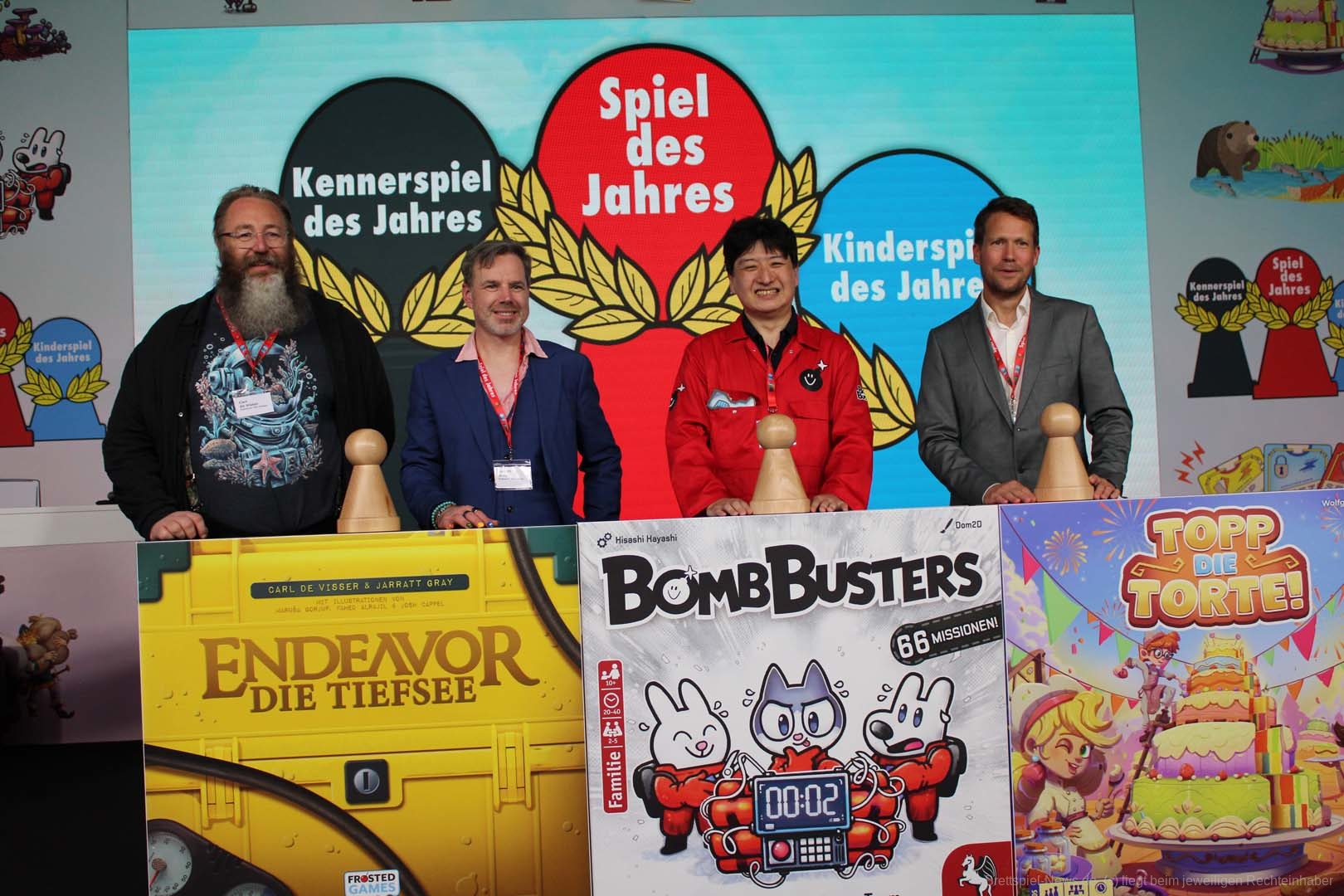 tag der brettspielkritik 01