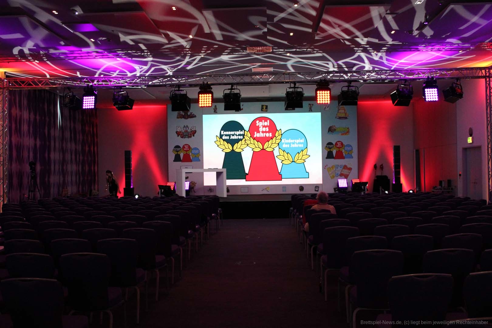 tag der brettspielkritik 06