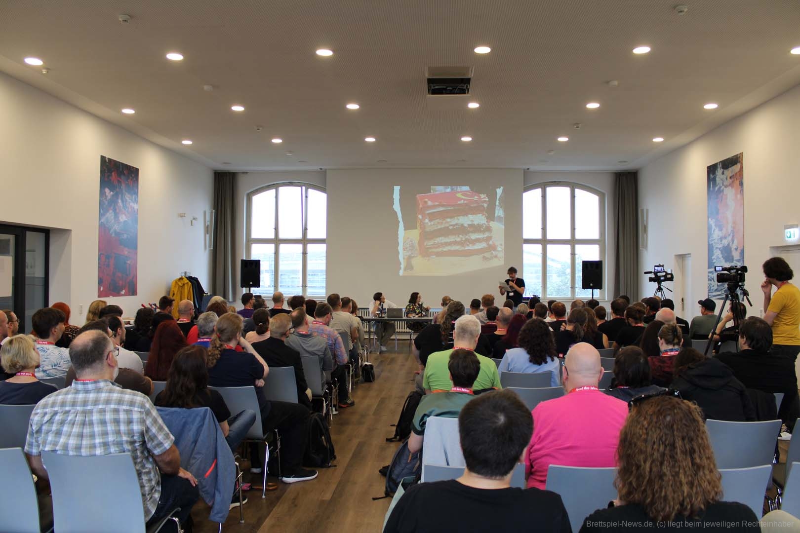 tag der brettspielkritik 07