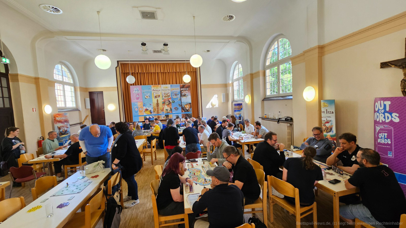 WhatsApp Image 2025 09 17 at 13.22.41 1