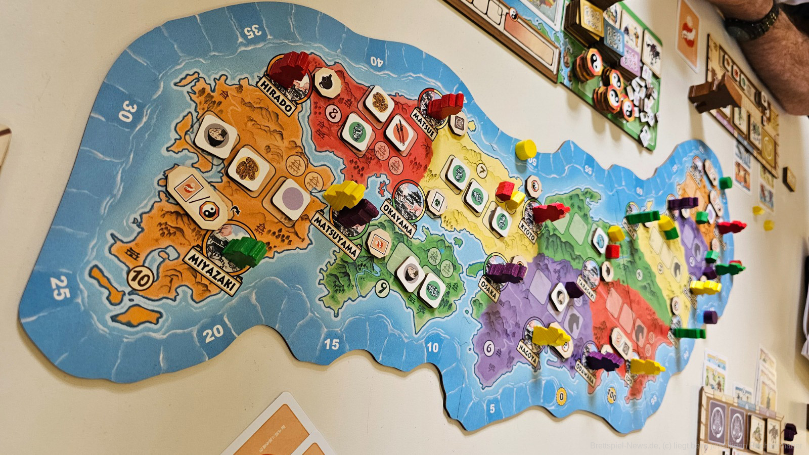 WhatsApp Image 2025 09 17 at 13.22.41 2