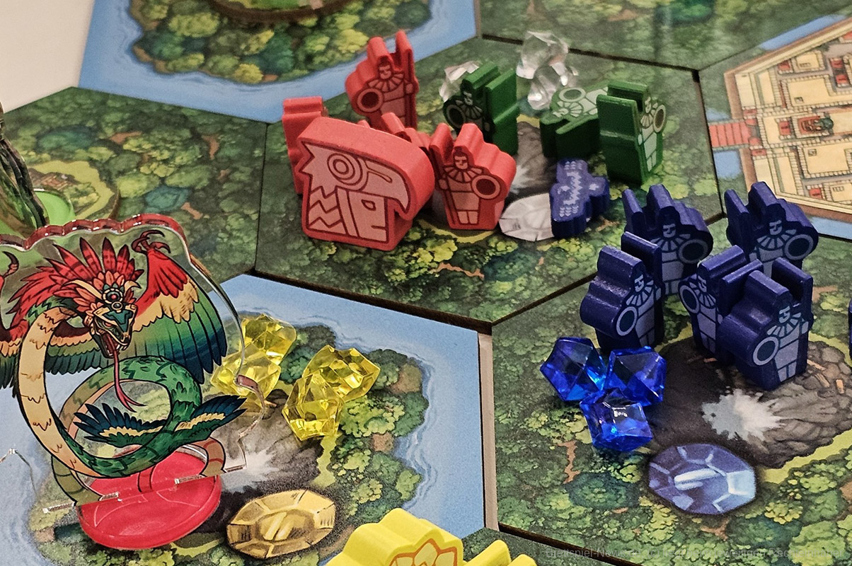 WhatsApp Image 2025 09 17 at 13.22.41 4