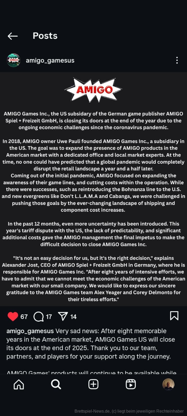 WhatsApp Image 2025 10 16 at 00.14.55