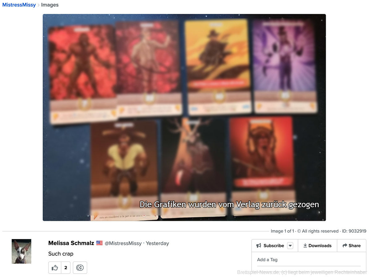 ace of spades2 zensiert