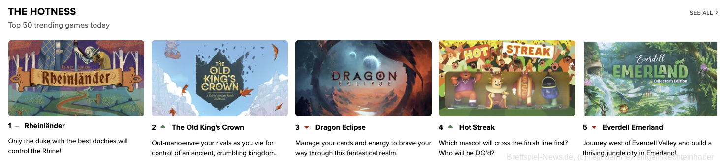 Bildschirmfoto 2025 12 09 um 23.45.56