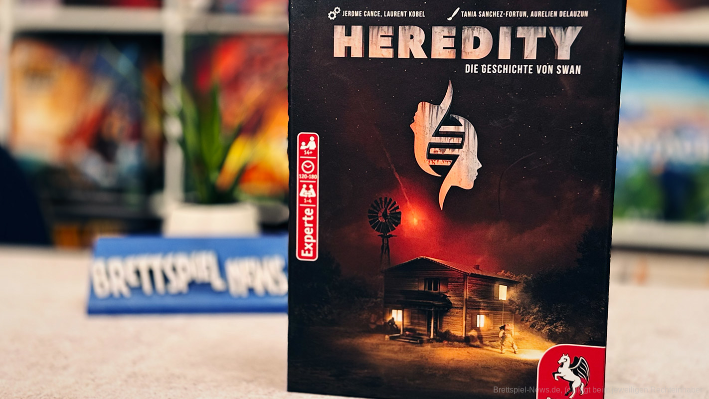heredity gewinnspiel