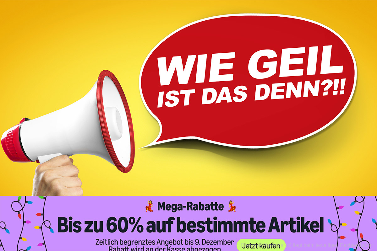 Bis zu 60% Rabatt auf Amazon für Brettspiel Zubehör und Spiele