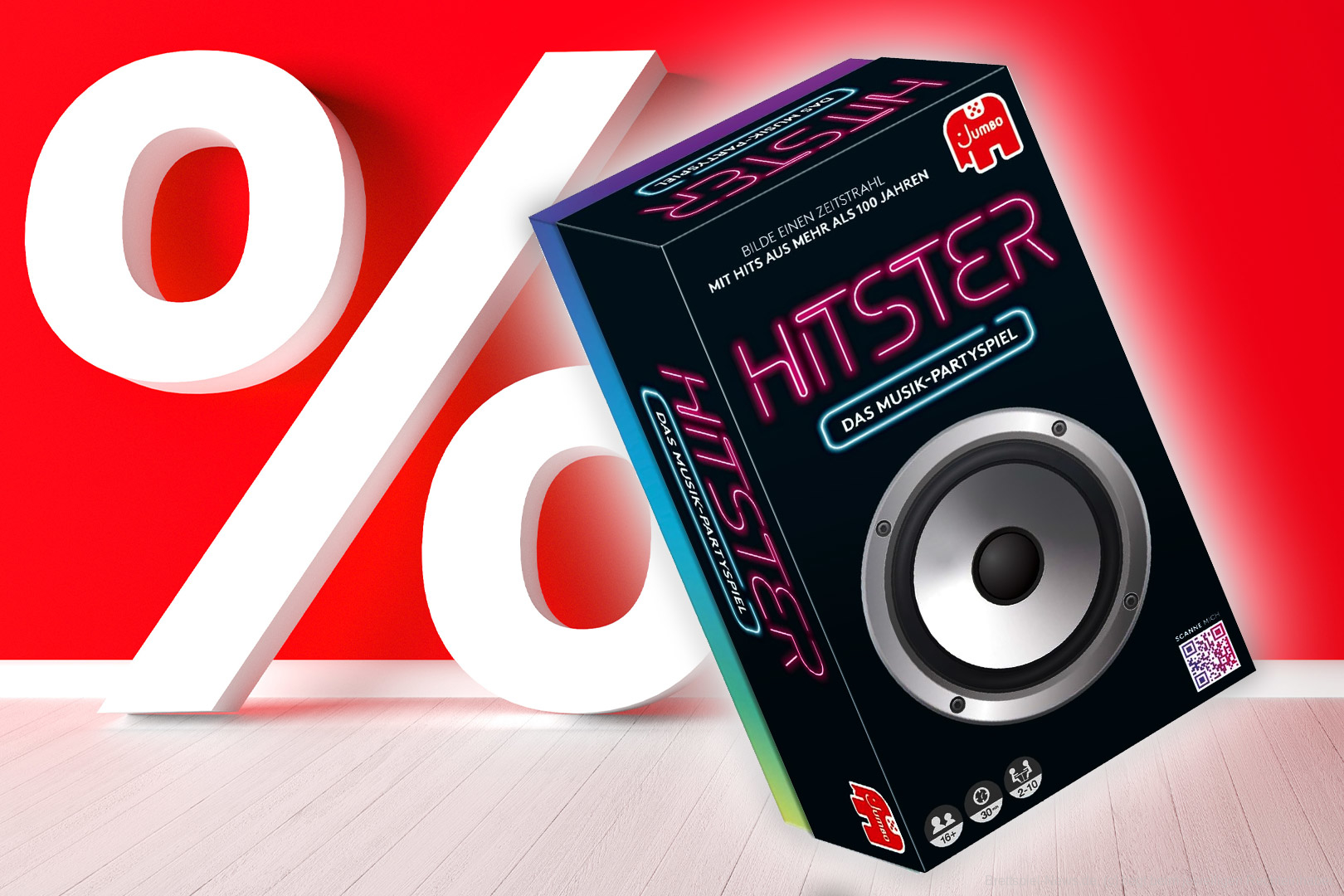 Spiel verkaufte sich 10.000 mal in einem Monat jetzt mit Rabatt