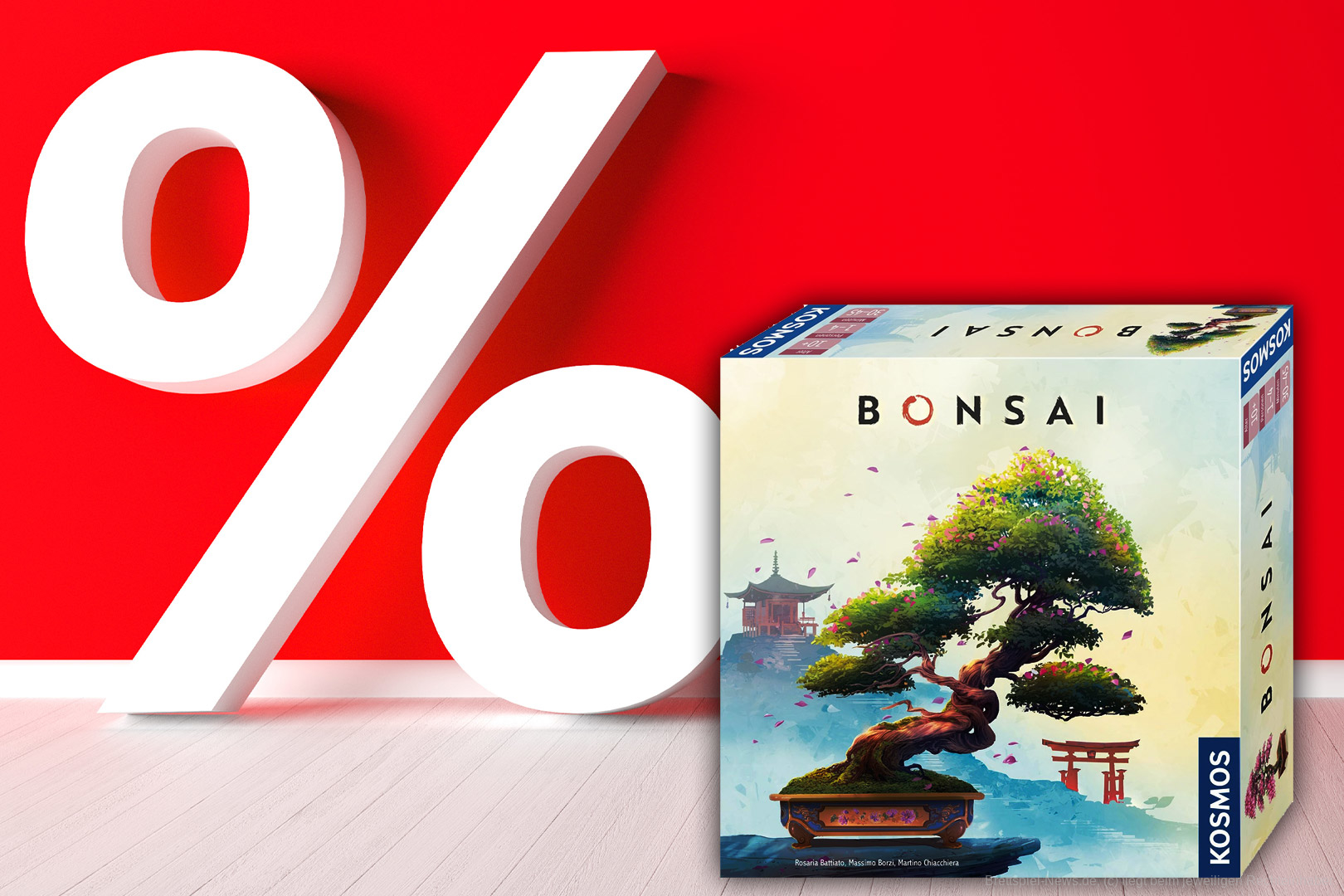 Taktisches Spiel aus 2024 mit viel Spieltiefe aktuell im Angebot