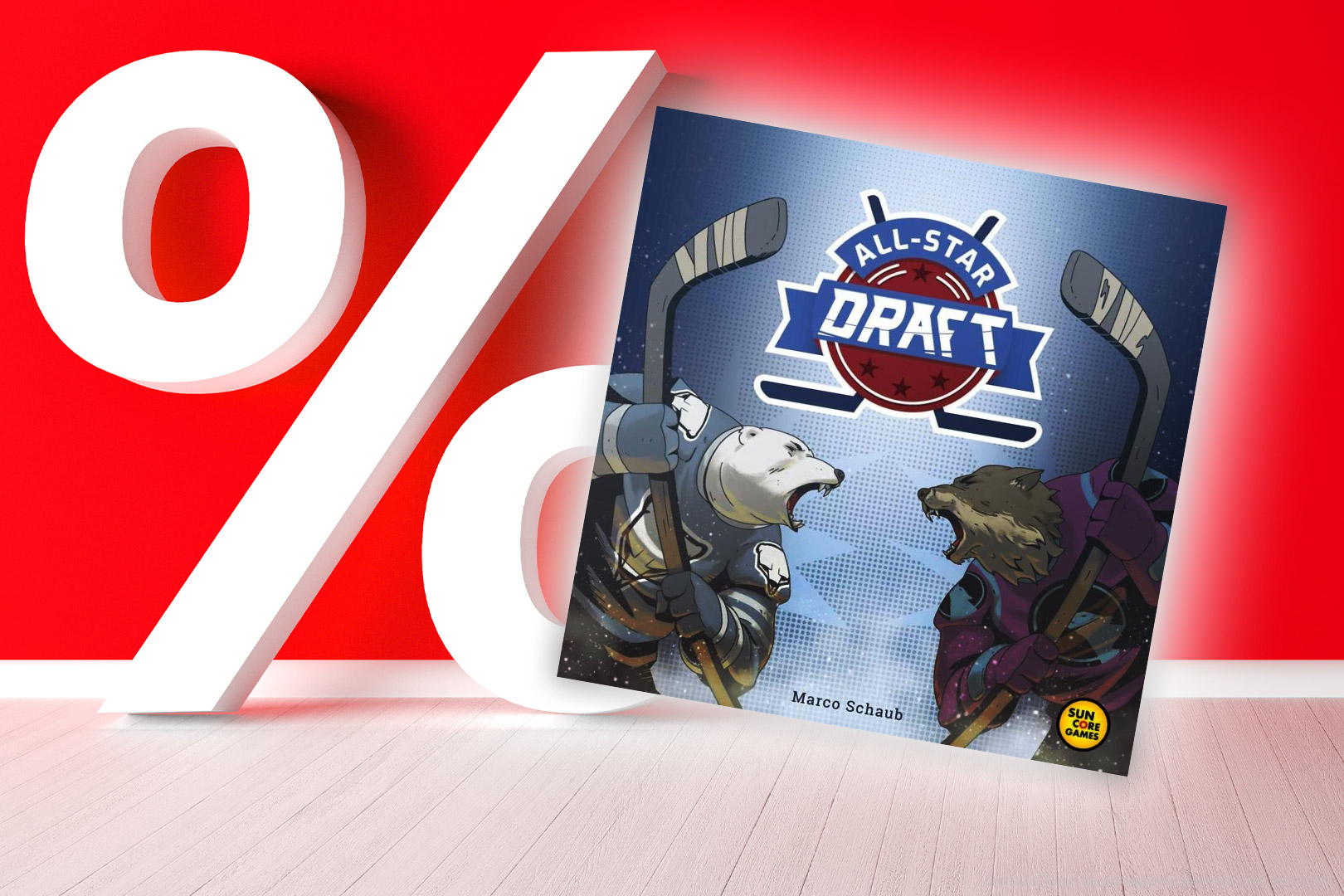 Gutes Spiel mit ungewöhnlichem Setting bei FantasyWelt.de im Angebot