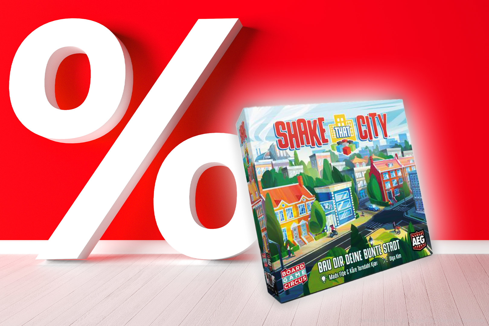 Gut bewertetes innovatives Spiel aus 2024 mit 59% Rabatt kaufen