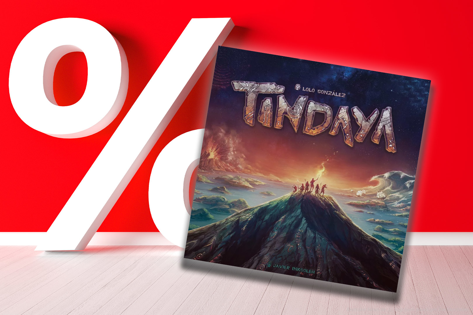 Gut bewertetes Expertenspiel aus 2022 mit 67% Rabatt kaufen