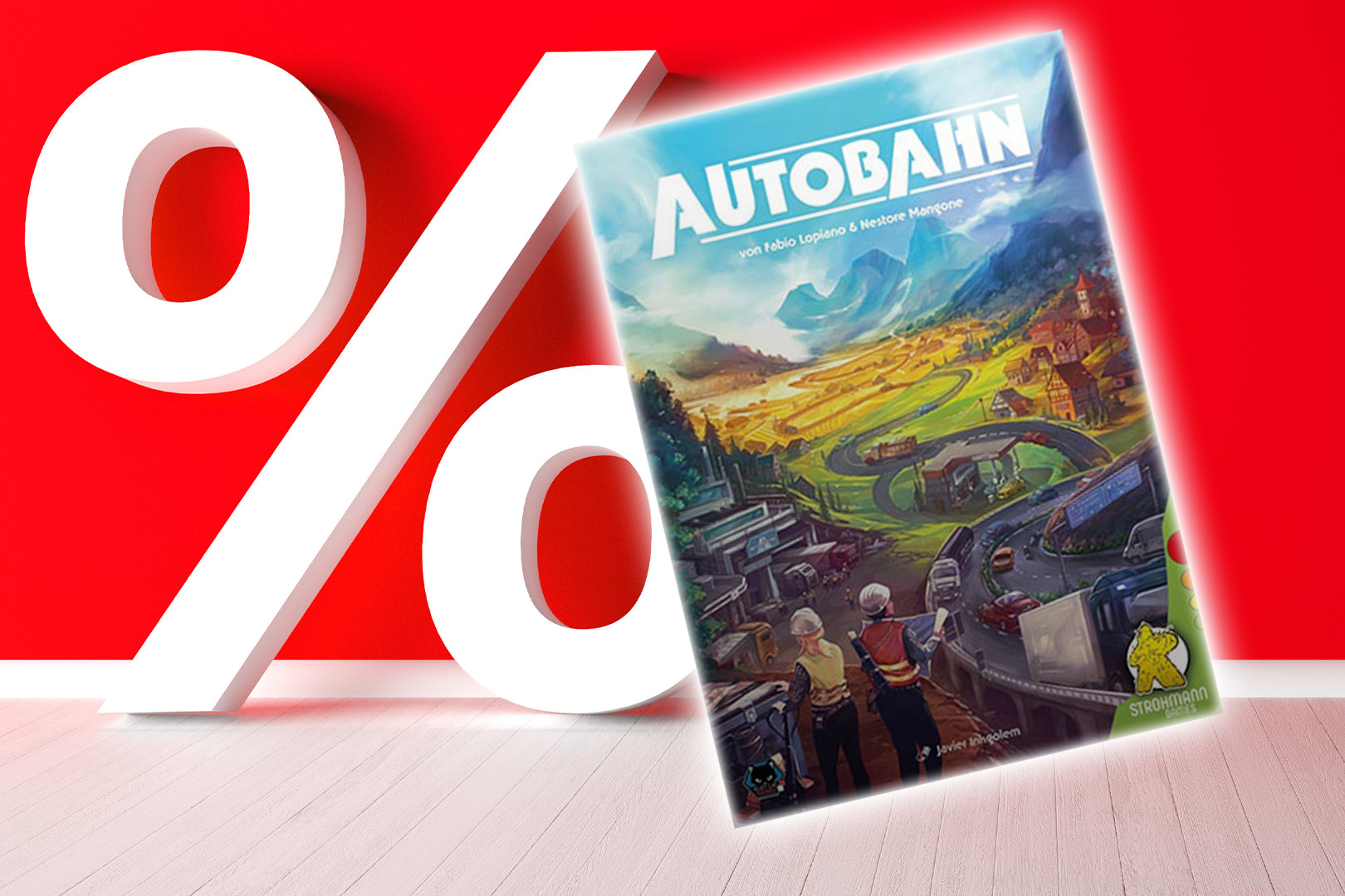 Expertenspiel aus 2022 für nur 12,99 € kaufen – fast vergriffen