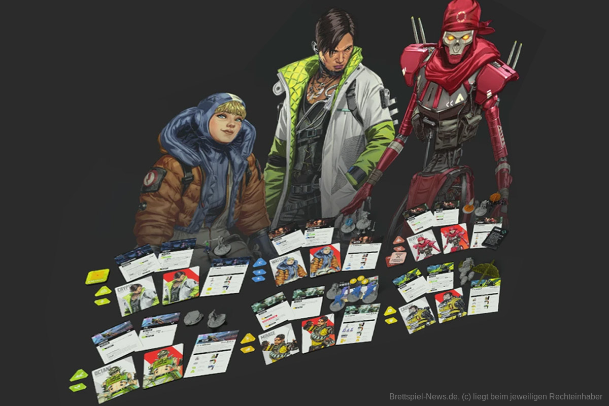 apex legends spielmaterial1