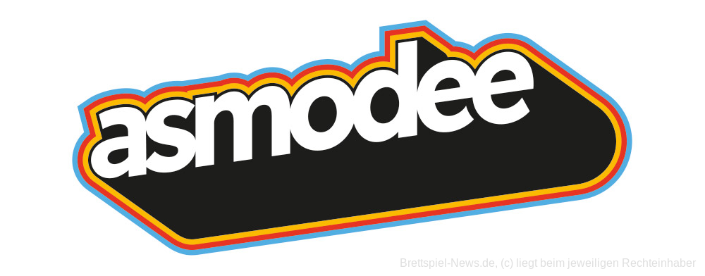 asmodee neues logo