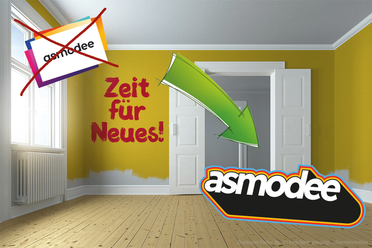 Was passiert da bei einem der weltweit größten Verlage?