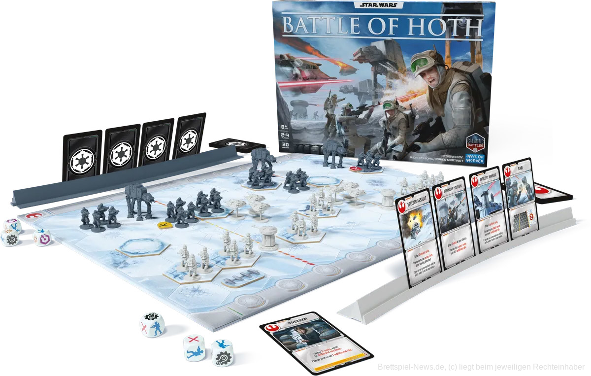 battle of hoth2