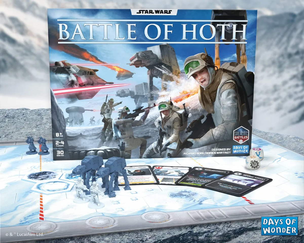 battle of hoth3