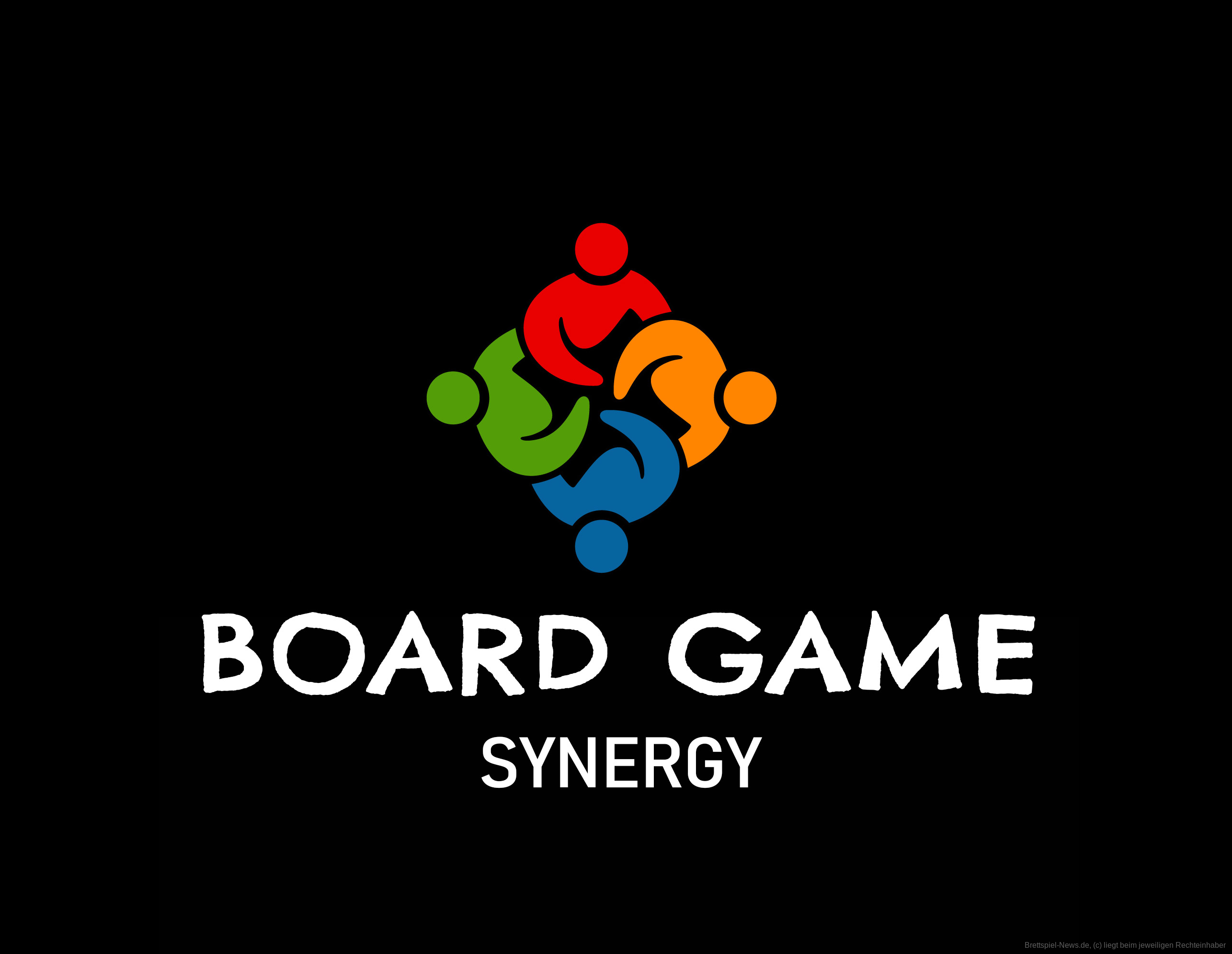 Internationalen Gesellschaft für Brettspielregulierung startet mit Zertifikat – wir sind dabei!